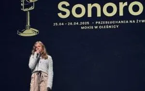 Wyniki VII Przeglądu Wokalnego SONORO (3)