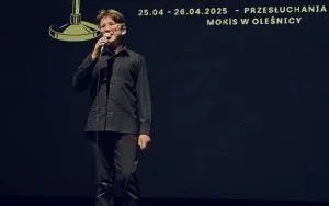 Wyniki VII Przeglądu Wokalnego SONORO (4)