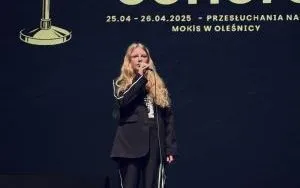 Wyniki VII Przeglądu Wokalnego SONORO (8)