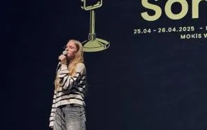 Wyniki VII Przeglądu Wokalnego SONORO (1)