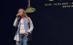 Wyniki VII Przeglądu Wokalnego SONORO (6)