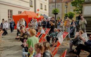 Dni Oleśnicy 2025 (2)
