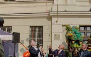Dni Oleśnicy 2025 (4)