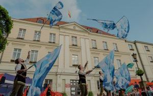 Dni Oleśnicy 2025 (9)