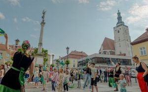 Dni Oleśnicy 2025 (11)