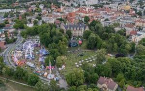 Dni Oleśnicy 2025 (2)