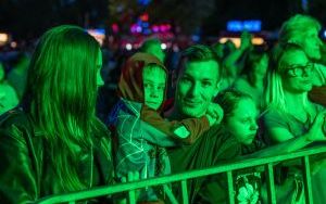 Dni Oleśnicy 2025 (7)