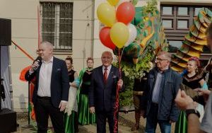 Dni Oleśnicy 2025 (1)