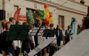 Dni Oleśnicy 2025 (2)