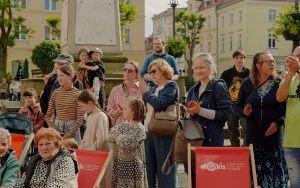 Dni Oleśnicy 2025 (3)
