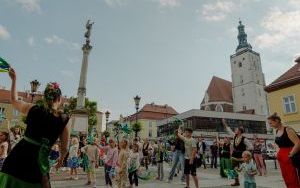 Dni Oleśnicy 2025 (4)