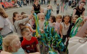 Dni Oleśnicy 2025 (7)
