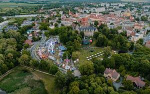 Dni Oleśnicy 2025 (1)