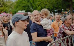 Dni Oleśnicy 2025 (8)