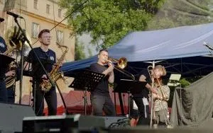 Dni Oleśnicy 2025 (3)