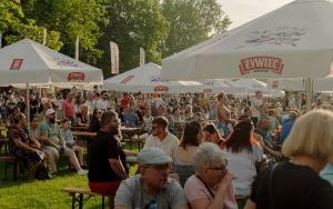 Dni Oleśnicy 2025 (4)