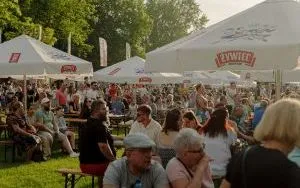 Dni Oleśnicy 2025 (4)