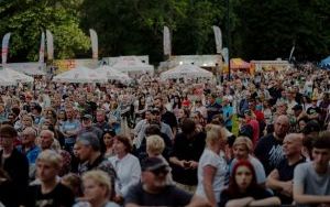 Dni Oleśnicy 2025 (1)