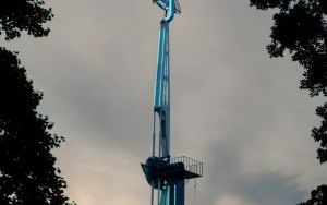 Dni Oleśnicy 2025 (1)