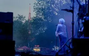 Dni Oleśnicy 2025 (1)