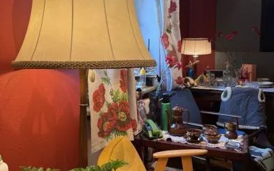 Noc Muze&oacute;w 2025