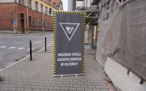 Noc Muzeów 2025 (1)