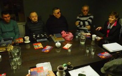 Spotkanie Kolekcjonerów - luty 2020 (29)