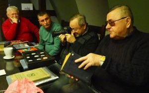Spotkanie Kolekcjonerów - luty 2020 (19)