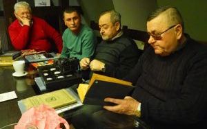 Spotkanie Kolekcjonerów - luty 2020 (18)