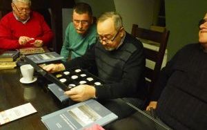 Spotkanie Kolekcjonerów - luty 2020 (13)