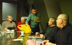 Spotkanie Kolekcjonerów - luty 2020 (7)