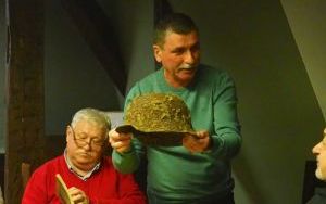 Spotkanie Kolekcjonerów - luty 2020 (6)