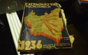 Spotkanie Kolekcjonerów - luty 2020 (21)