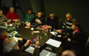 Spotkanie Kolekcjonerów - luty 2020 (24)