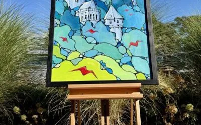 Małgorzata Furmanek