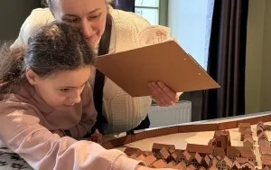 III Edycja Gry edukacyjnej Tajemnice Zadbanego Zabytku (6)