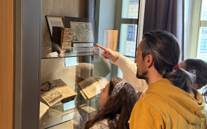 III Edycja Gry edukacyjnej Tajemnice Zadbanego Zabytku (7)