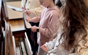 III Edycja Gry edukacyjnej Tajemnice Zadbanego Zabytku (2)