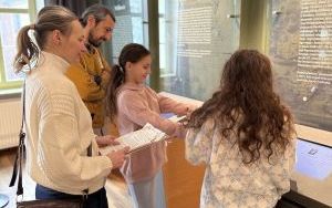 III Edycja Gry edukacyjnej Tajemnice Zadbanego Zabytku (3)