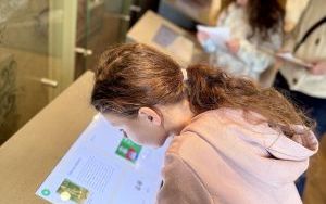 III Edycja Gry edukacyjnej Tajemnice Zadbanego Zabytku (4)