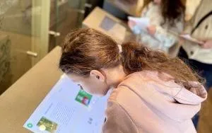 III Edycja Gry edukacyjnej Tajemnice Zadbanego Zabytku (4)