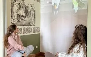 III Edycja Gry edukacyjnej Tajemnice Zadbanego Zabytku (5)
