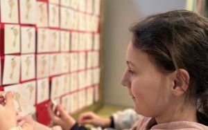 III Edycja Gry edukacyjnej Tajemnice Zadbanego Zabytku (7)