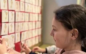 III Edycja Gry edukacyjnej Tajemnice Zadbanego Zabytku (7)