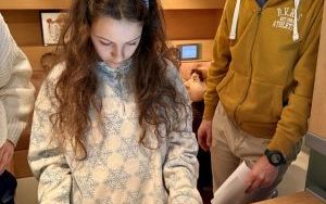 III Edycja Gry edukacyjnej Tajemnice Zadbanego Zabytku (8)