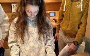 III Edycja Gry edukacyjnej Tajemnice Zadbanego Zabytku (8)