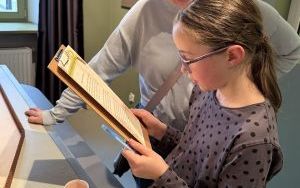 III Edycja Gry edukacyjnej Tajemnice Zadbanego Zabytku (9)