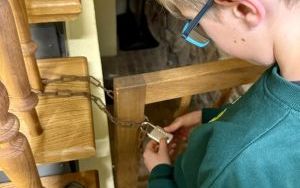 III Edycja Gry edukacyjnej Tajemnice Zadbanego Zabytku (1)