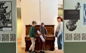 III Edycja Gry edukacyjnej Tajemnice Zadbanego Zabytku (3)