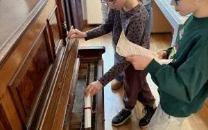 III Edycja Gry edukacyjnej Tajemnice Zadbanego Zabytku (4)